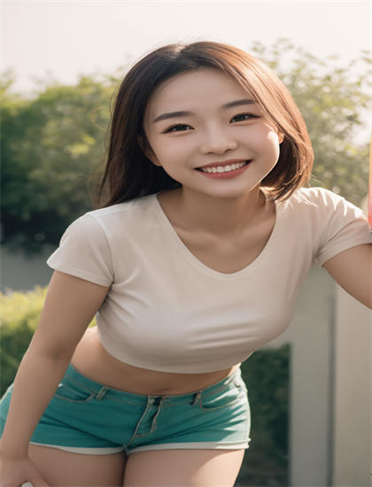 结局分析：动画片经典《蔡李佛极限拳速》高潮的情感爆发与视觉冲击——制作工艺的深度揭秘