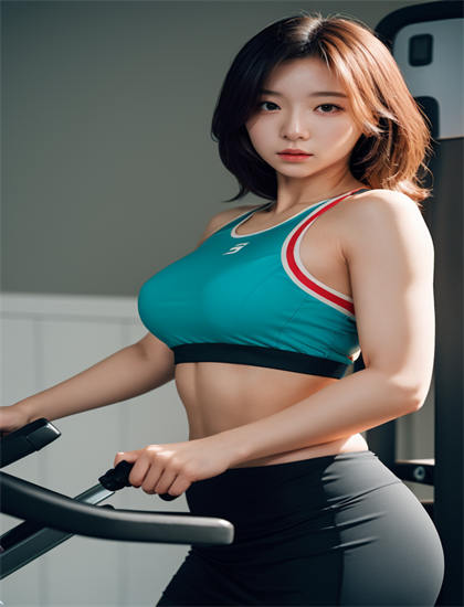 独家剖析：大汉雄风的社会意义与现实影响——传统与现代的对话