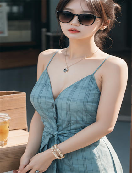 《德鲁迈克标杆式的：红蓝绿》不同结局版本比较：导演剪辑版差异分析