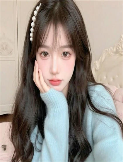 《地狱少女》伏笔运用感人至深的：前后呼应与细节铺垫