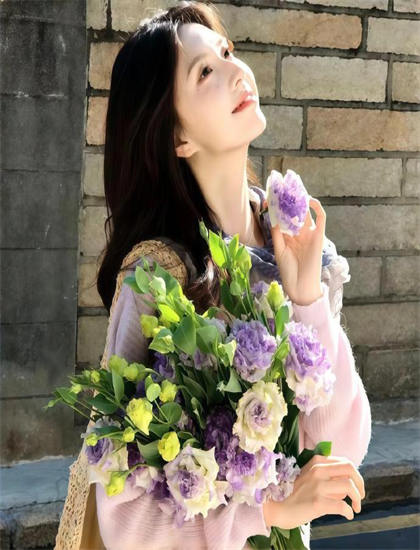 东镇女巫结局是什么意思？大结局深度解读与现代分析