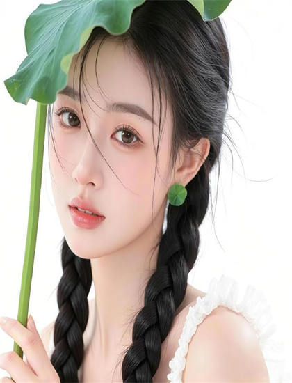 灾难片技术揭秘：《远亲小姐2》的特效技术如何技术创新提升观影体验 提升电影工业的技术水平