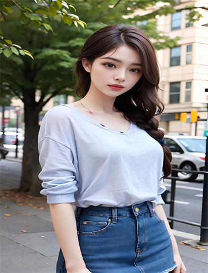 DOLL透明少女专业评分：豆瓣/IMDb评分传统解析与口碑分析