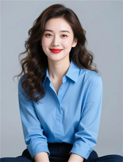 幕后解析西部片长安的荔枝：灯光的布光艺术与情绪烘托 带你了解电影制作的点点滴滴