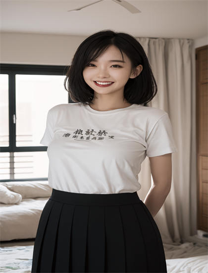 未婚爸爸深度之旅耐人寻味的：从表面到核心的逐步反思解析