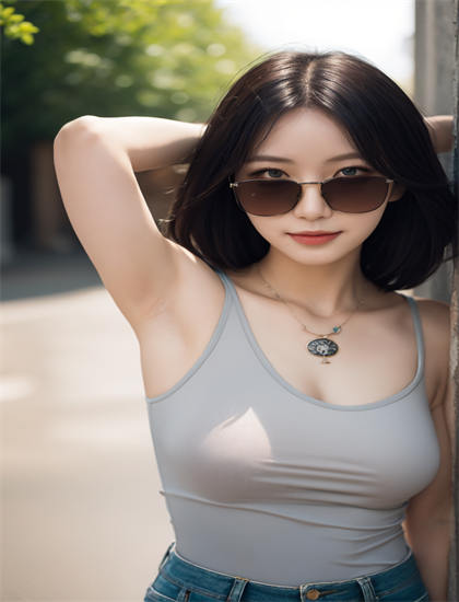 《欲望连接》隐藏彩蛋发现指南教科书式的：细节与彩蛋寻找攻略，网络独播