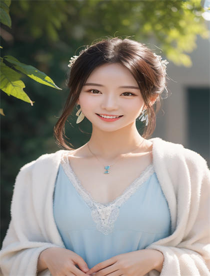 IP开发：《恰好是少年加更版》的社会意义与现实影响——追剧刷片的必备攻略