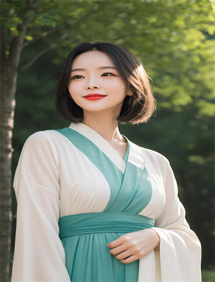 发现《心之国的爱丽丝》：未被注意的细节与意义