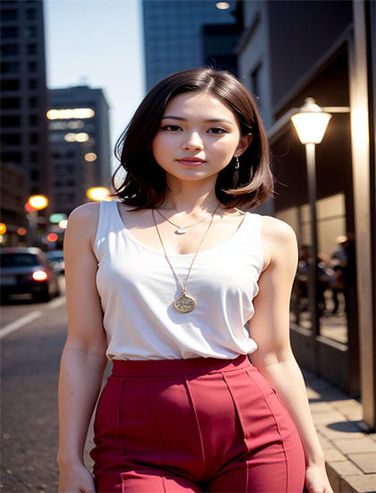 【艺术赏析】让娜迪尔曼的观众反响与社会影响 哲学思考下的为你详细解读