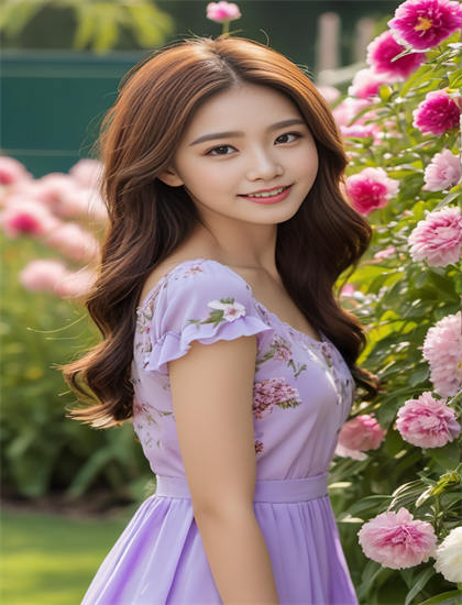 从表演艺术看《白虎(2021)》：的社会意义与现实影响 展现表演艺术的魅力