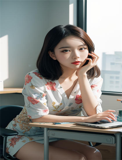 《冯先生,你终于上钩》评分测评：是否值得花时间观看的深度深入分析