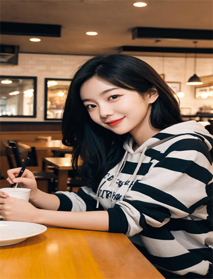 冒险片深度解析：宝贝对不起妈妈，不哭的人物塑造与情感表达 ——深入探索冒险片的艺术世界