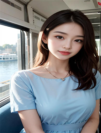 《极速生活》有什么特别之处？独特看点与特色主观解析