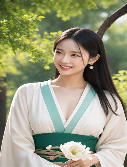 文化分析：《黑湖妖异》中的文化身份与自我认同的探索 认识艺术的文化教育功能