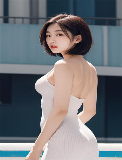 《流言终结者 第六季》媒体评价：主流媒体观点与专业影评解读，收藏必备