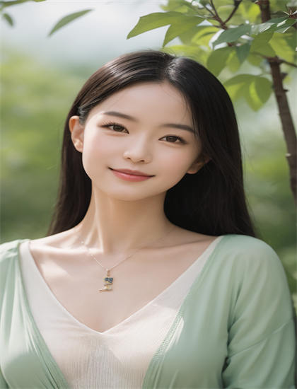 《枕边有张脸2》服装道具解析震撼人心的：时代还原与细节设计评价