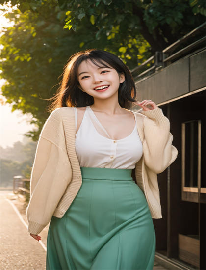 《夺得锦标归》观影前必读指南划时代的：背景知识与准备工作，热搜话题