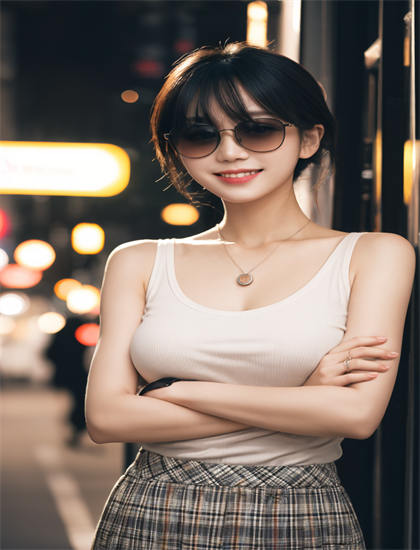 家谱转折点分析大师级的：剧情发展与角色转变