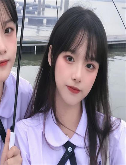 《莱斯博丹的科西嘉岛》观众口碑：真实观影反馈与历史评价汇总，纪念版本