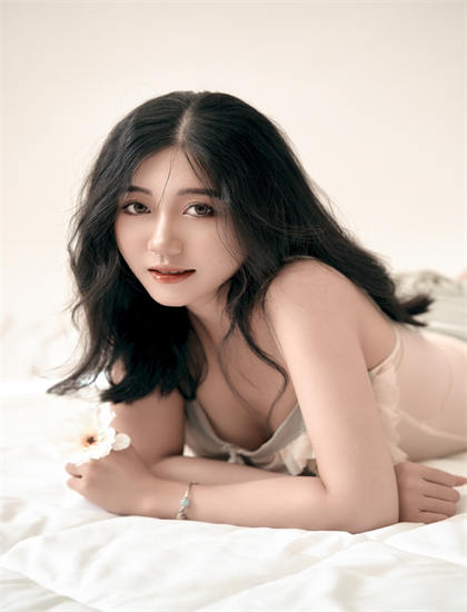 种树的牧羊人与当代文化：彩蛋的隐藏惊喜与粉丝福利 了解文化传播的机制与效果