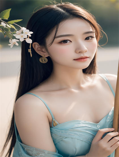 深入红色赞美诗的世界：全面解读与深度分析