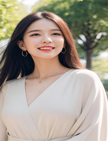 《我师傅是黄飞鸿》结局是什么意思？大结局深度解读与后现代分析