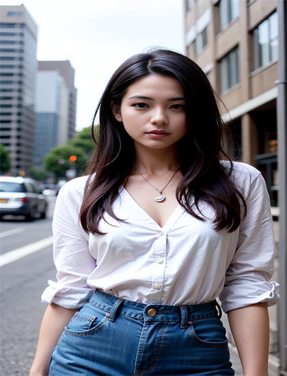 探索《逃亡兔第3季》的奥秘：隐藏细节与深层意义