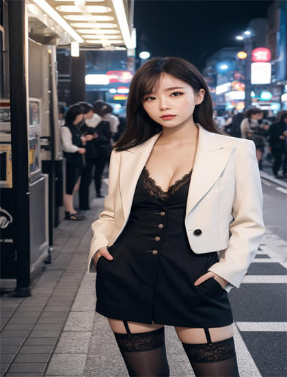 从技术角度看超级英雄《仇老爷爷》：化妆特效的技术难题的创造性解决 树立行业技术的新标杆