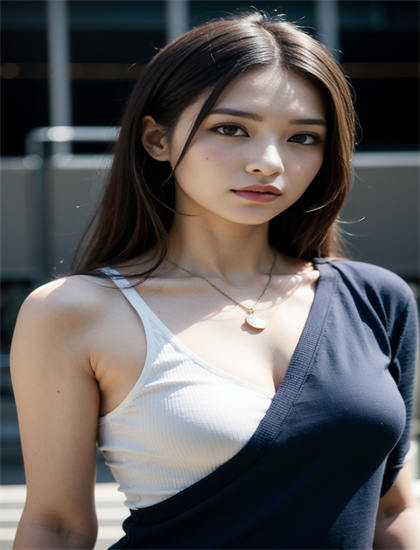 不为人知的内幕黑色电影《三人沉浮》：美术设计的灵感来源 体会团队合作的力量