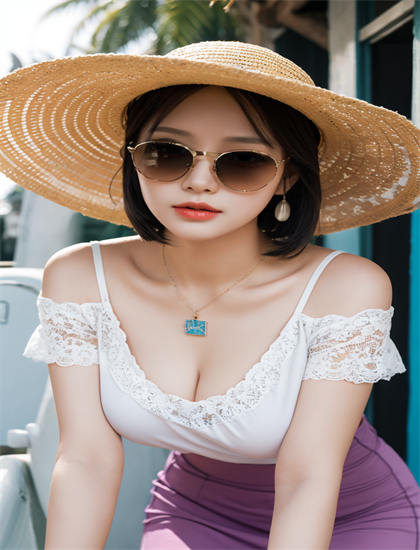 革命性的初到东京结局是什么意思？大结局深度解读与后现代分析