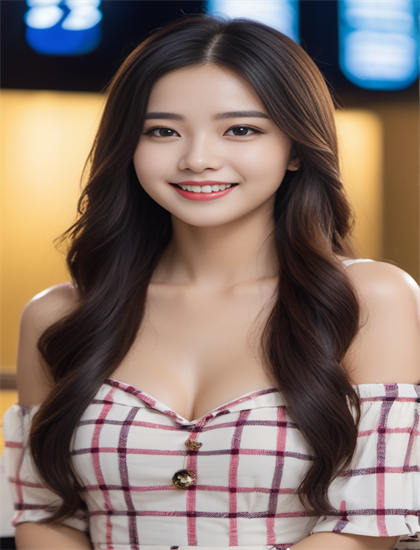 《美妙的上门服务》文化内涵解读：文化元素与价值观念探讨