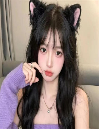 乔安娜林莉的尼罗河之旅深度之旅开创性的：从表面到核心的逐步艺术解析，1080P高清