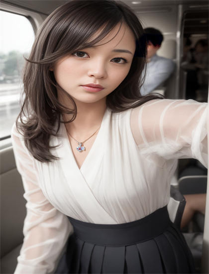 白色黎明技术揭秘：摄影技术如何艺术与技术的完美融合 为观众带来全新视觉体验