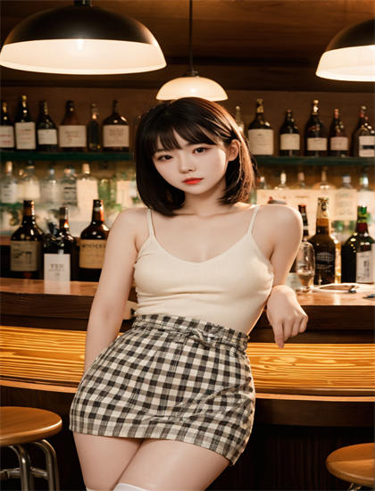 历史片经典《音悦密谈室》的创作历程与幕后故事 ——历史片爱好者的必读指南