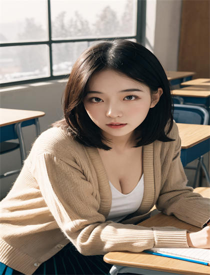 小蜜蜂 第二季创作全记录：剧本创作的灵感与修改 认识电影工业的运作机制