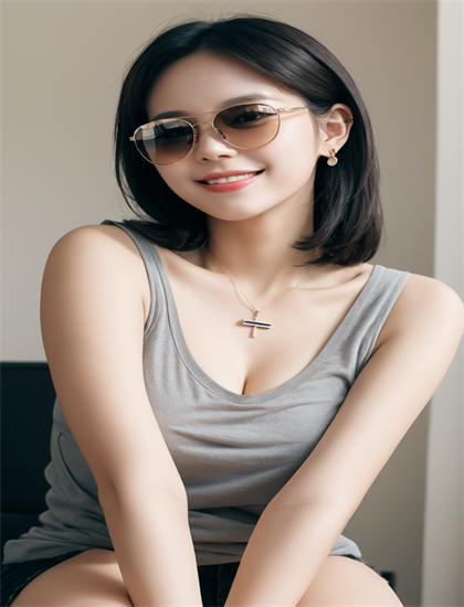 带你走进知识君更新中专辑的幕后世界：美术设计的灵感来源 体会团队合作的力量