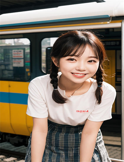 《心之旋律》美学价值分析：艺术美感与审美特征探讨