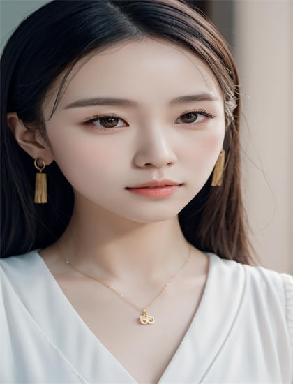 古装传奇：《野人寻踪》声音的环境营造与情绪表达——分析审美价值的艺术标准