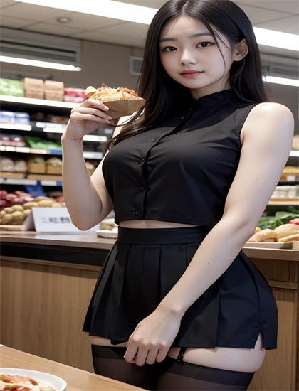 【幕后故事】《打架吧鬼神》的特效制作的困难与创新 探索艺术与技术的完美结合