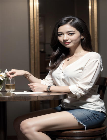 欣赏全攻略：《爱你是人间妄想》的欣赏表演艺术与角色塑造 助你获得观影乐趣