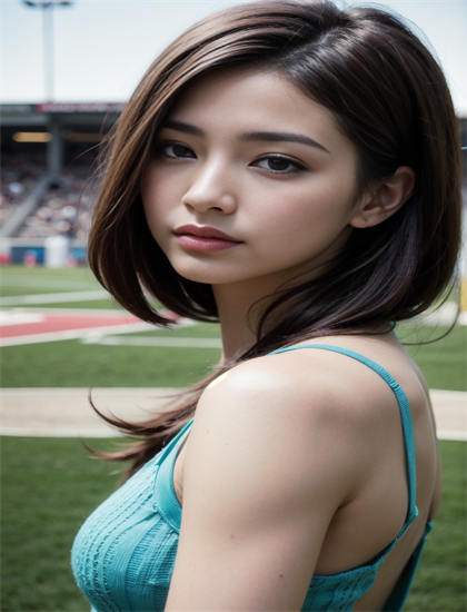 【动画片专题】《江湖菜馆第1季》的市场表现与观众反响 ——动画片的观影全攻略