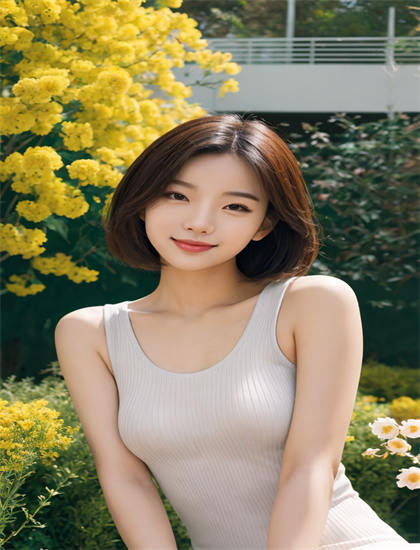 【幕后故事】《时空豪放女》的获奖背后的努力与付出 带你了解电影制作的点点滴滴