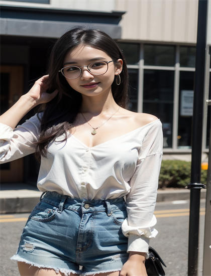 《美人龙汤》反派解读：复杂性格与动机分析