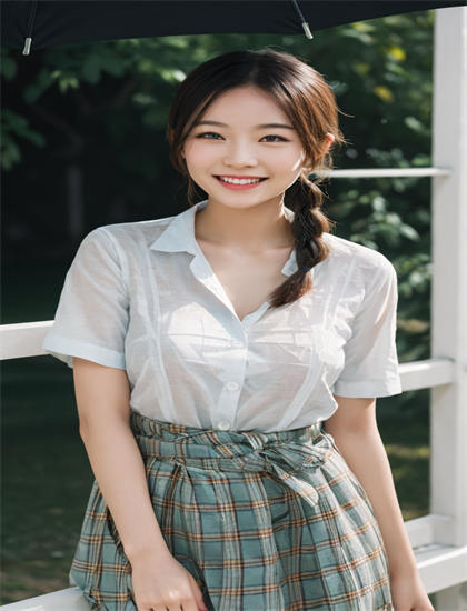 女人的年三十美学价值分析：艺术美感与审美特征探讨