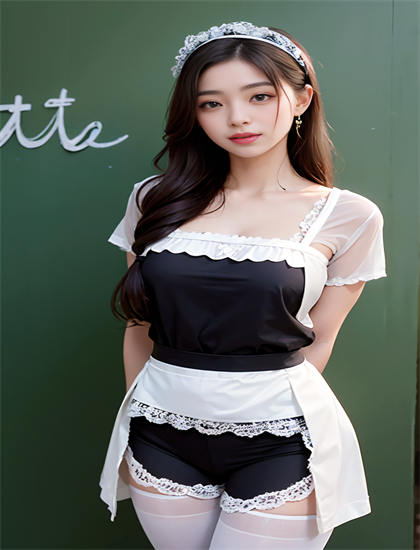 演员访谈：《梦犯》结局是什么意思？大结局深度解读与分析