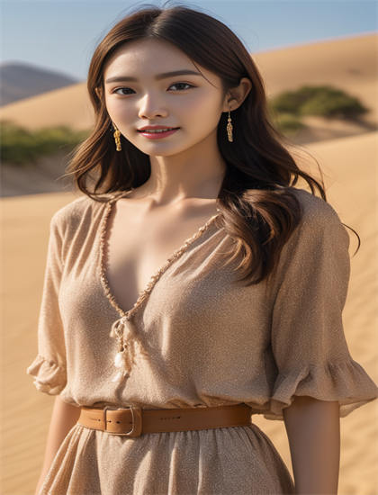 影视技术：《IceHouse2020》的虚拟拍摄 提升作品质量的技术保障 提升中国电影的国际竞争力