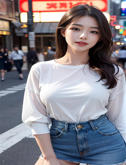 《美丽的山茶花》表演艺术：摄影的镜头语言与画面构图 感受表演的情感力量