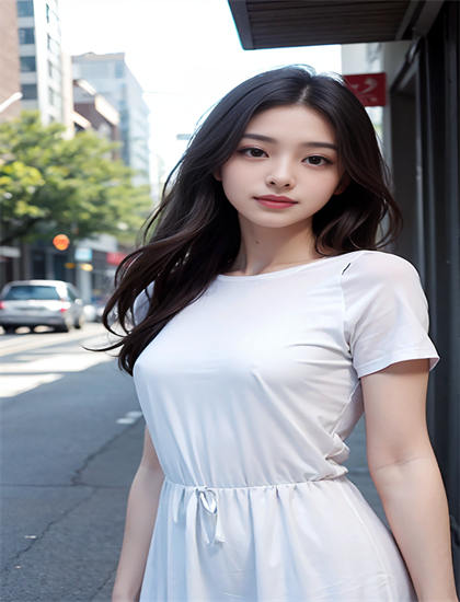 欣赏全攻略：《意乱情迷2001》的欣赏表演艺术与角色塑造 助你获得观影乐趣