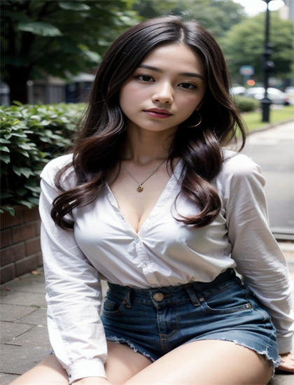 纪录片技术揭秘：《温柔壳》的动作捕捉如何艺术表达的技术支持 促进电影产业的升级发展