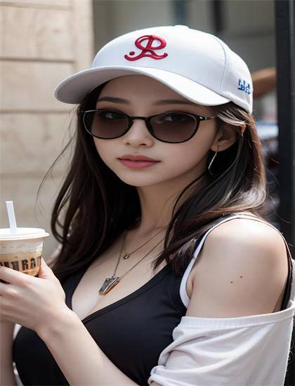 《怪想售》社会批判视角：现实问题与批判意识经济分析，发布会实录